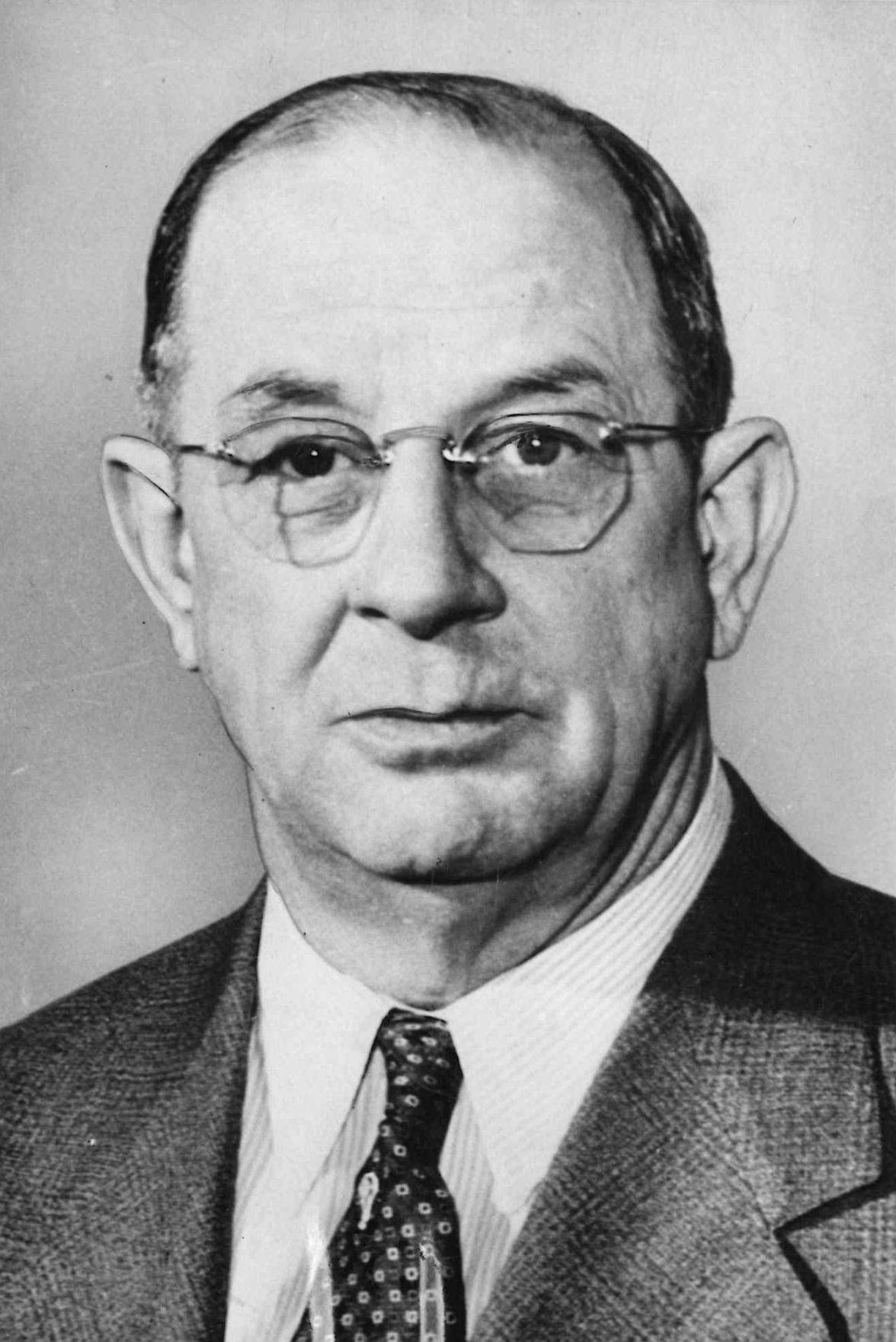 Hedrick